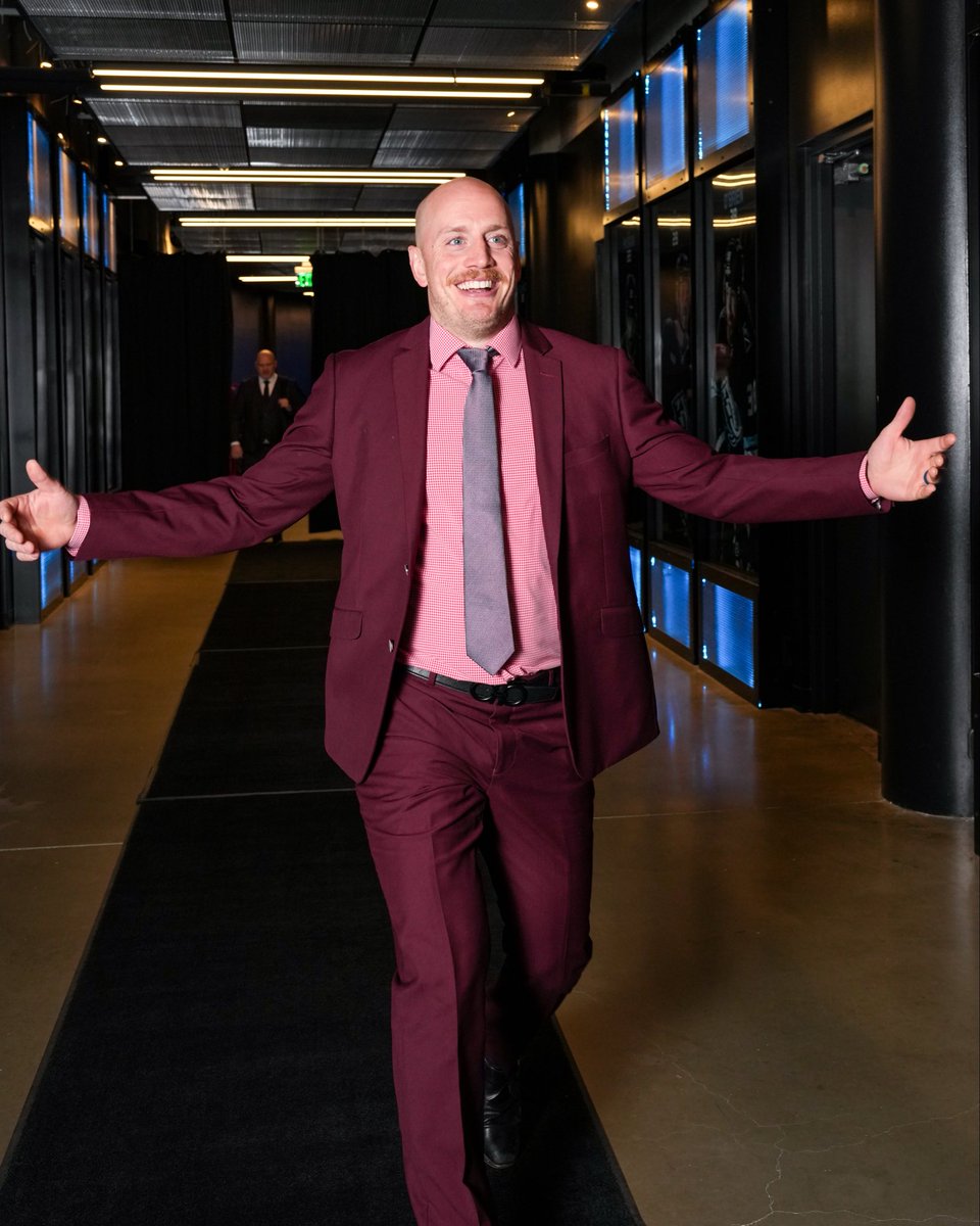 x - Utah Mammoth tweet media