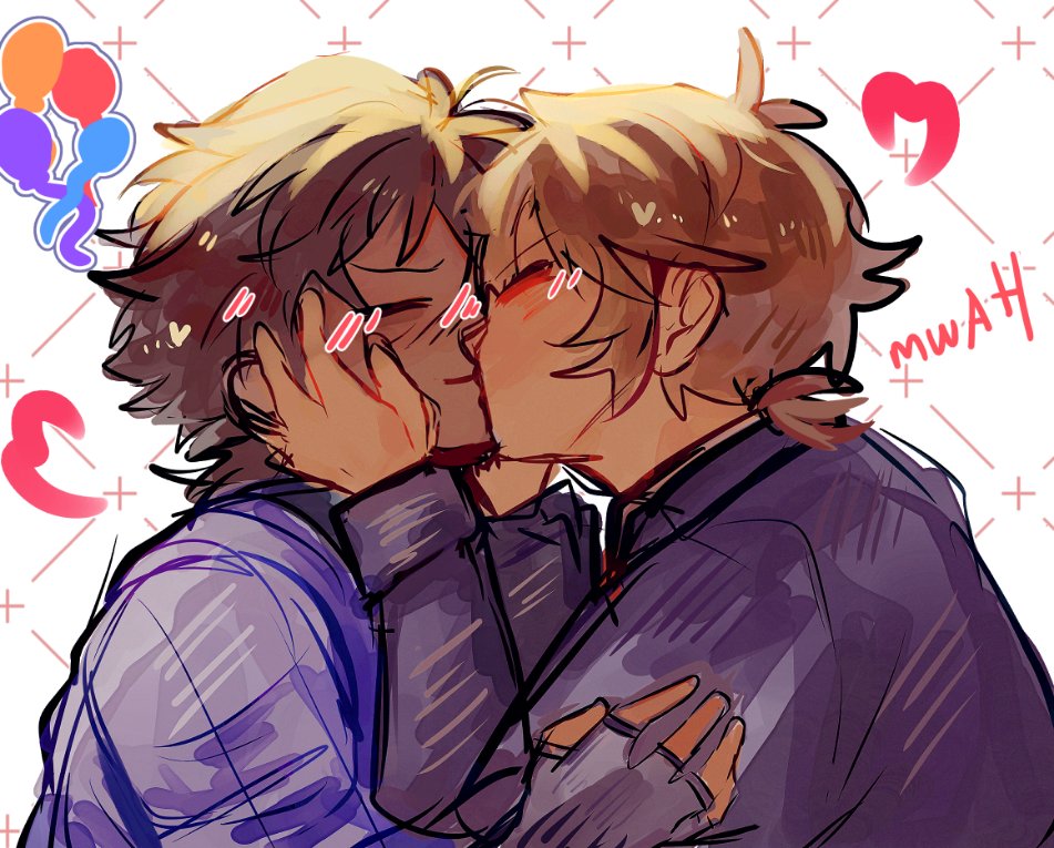 fredeuzarchive's tweet photo. besito para el cumpleañero
#fredeuz #fnafhs #fhs https://t.co/20acw5eqv3