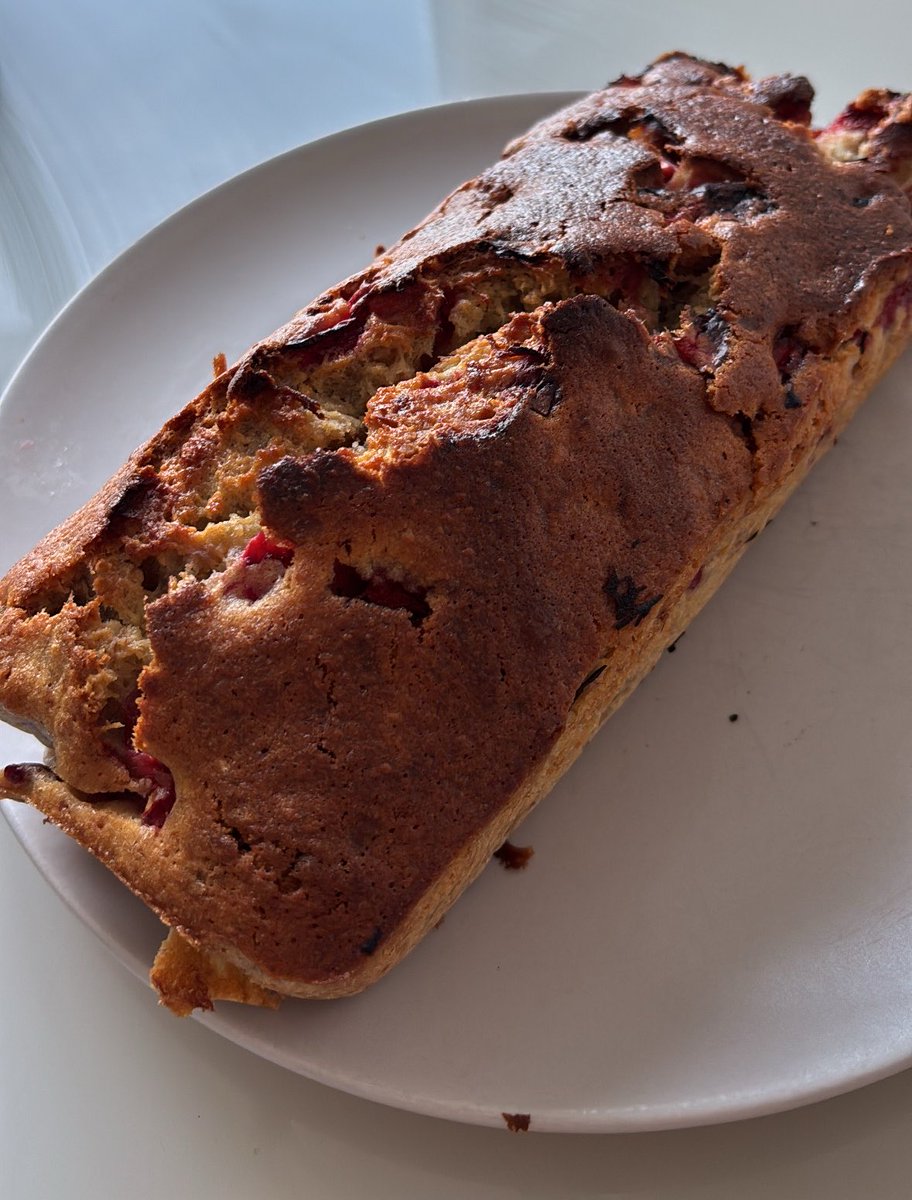 prim 🍓 tweet media