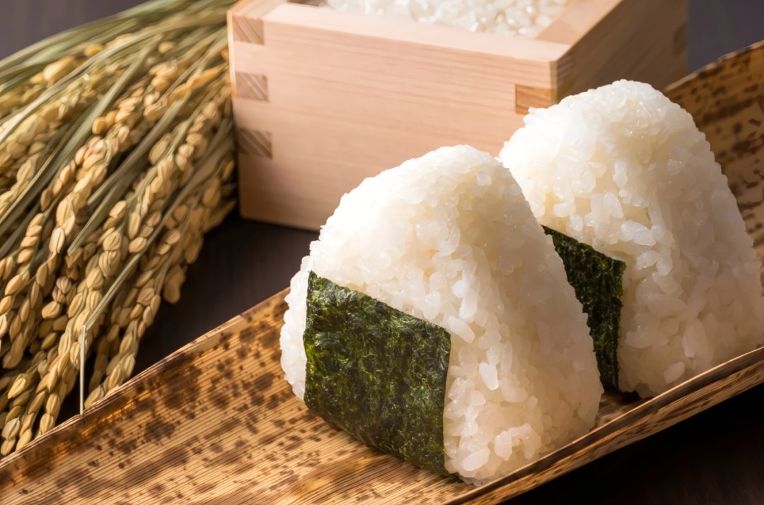 Wiseman😎 tweet media