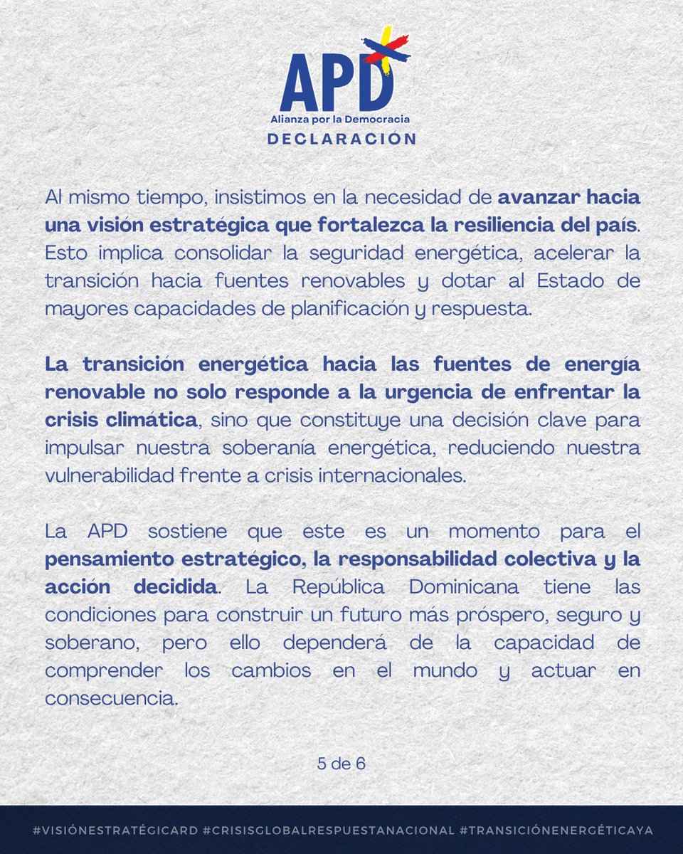 APD_web's tweet photo. https://t.co/qGlCrTHmbc