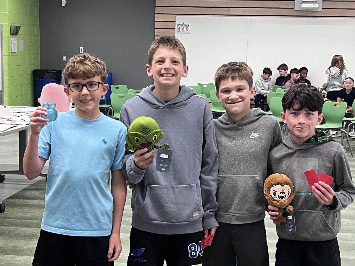 Chelsea_Tigers's tweet image. Quarter 3 Roar Store is open for business! #WeAreChelsea #LightsCameraAction