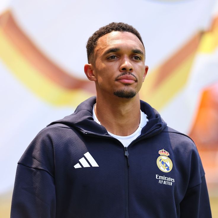 Madrid Zone tweet media