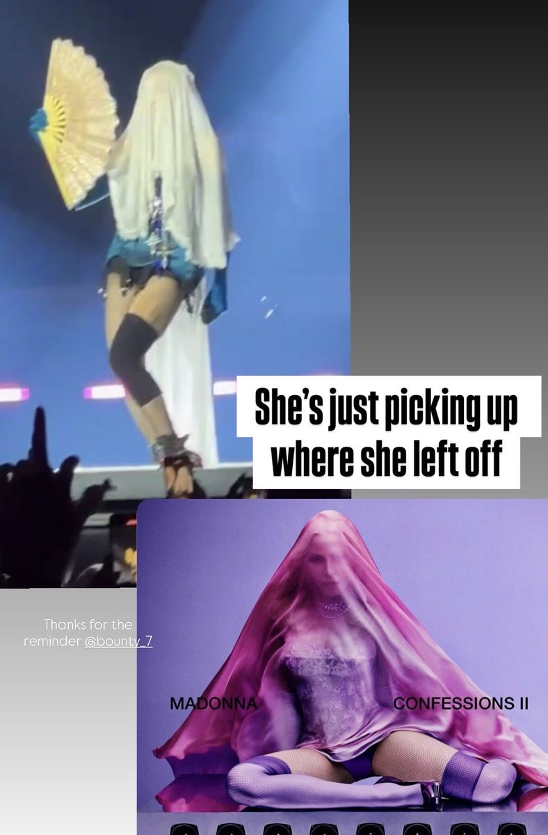 MLVCpodcast tweet media