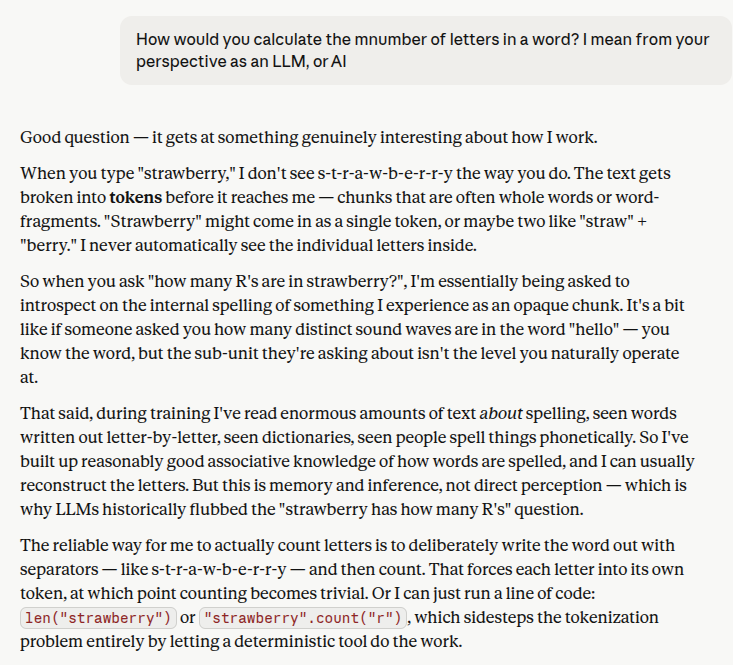 Martin_DeVido tweet media