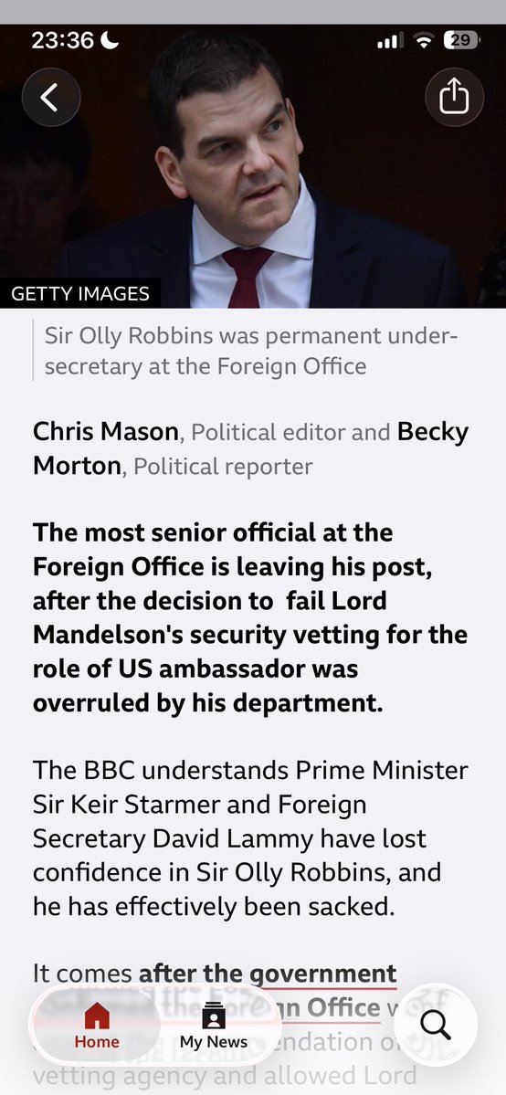 Jeremy D tweet media