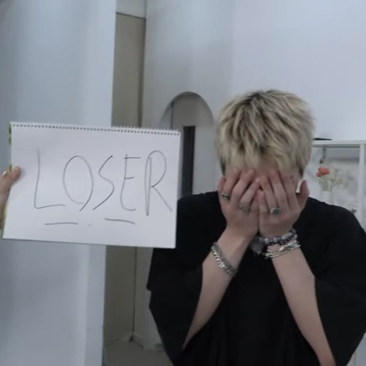 não aparece nenhum moot meu aqui