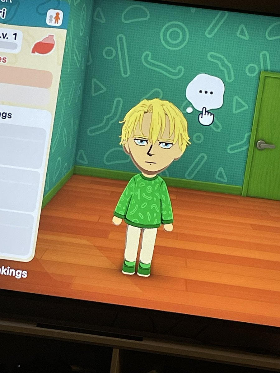 🌼 Elise 🐝 tweet media