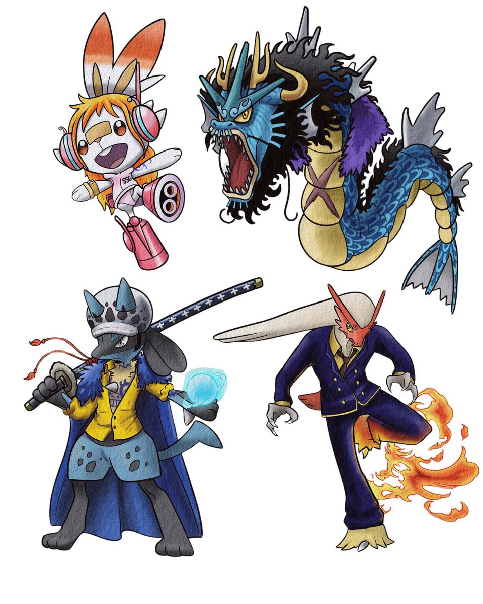 Fanatics Collect tweet media