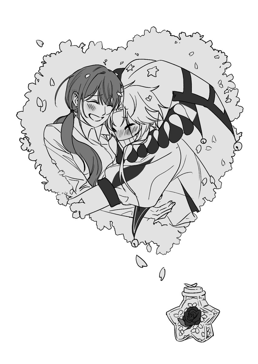 잡다한 tweet media