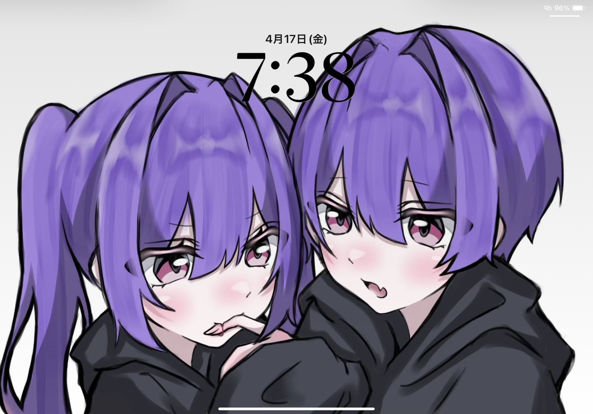 かまさん tweet media