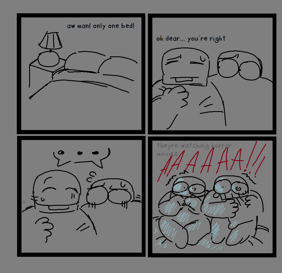 ZEVIS 🧈🇨🇺 tweet media