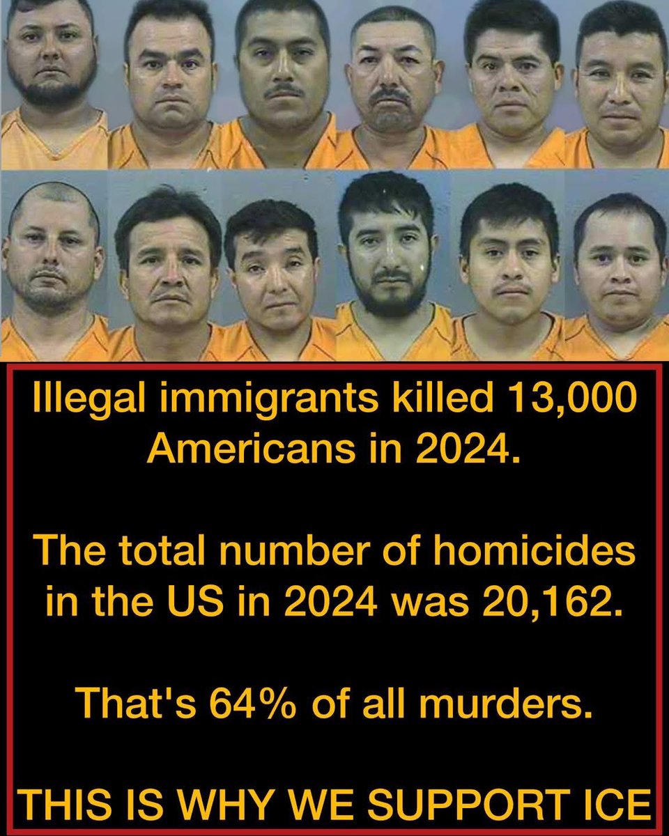 Jeannette9999 tweet media