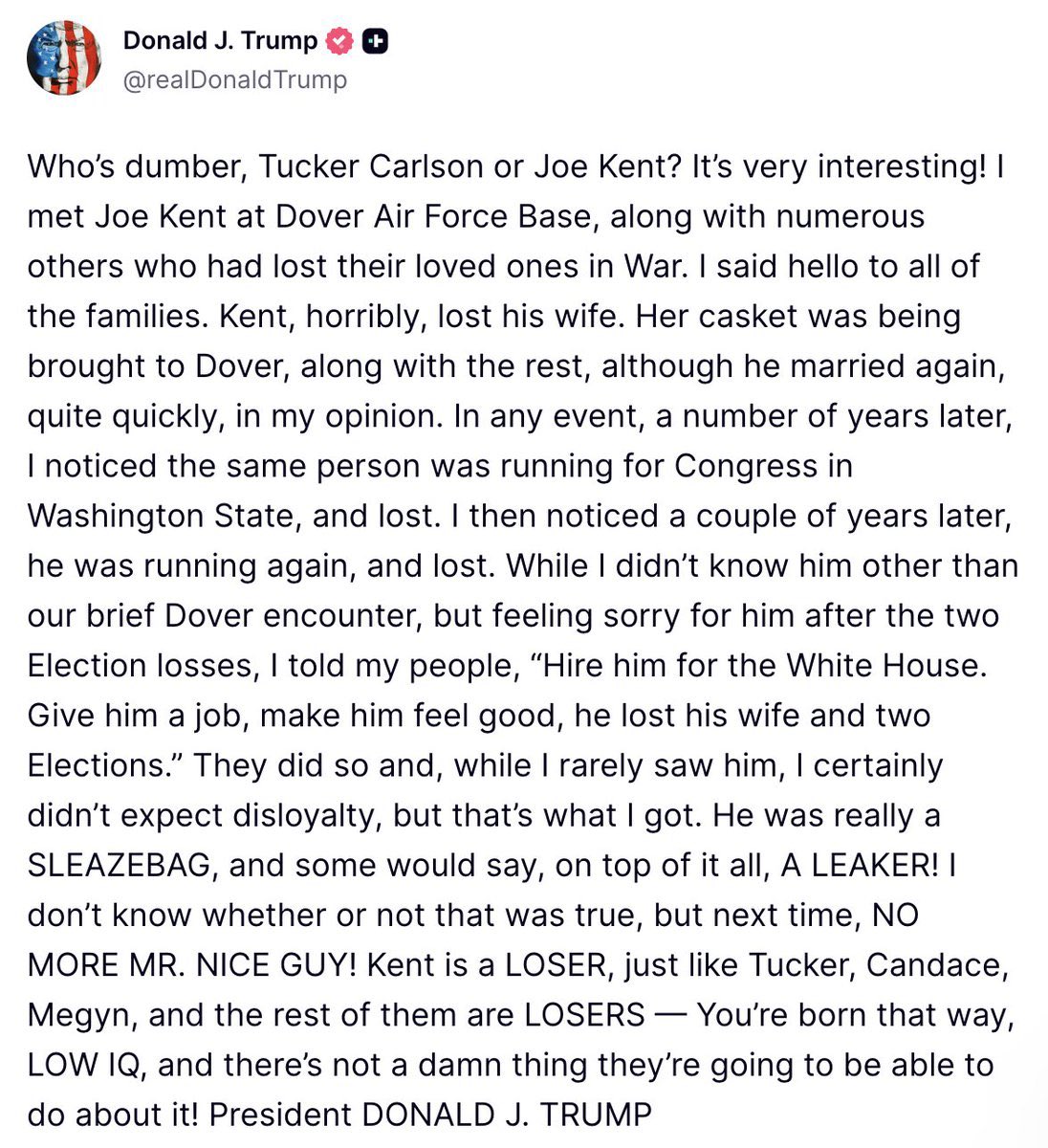 Edward Dowd tweet media