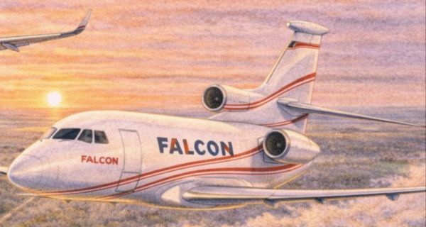 Chasse au trésor tweet media