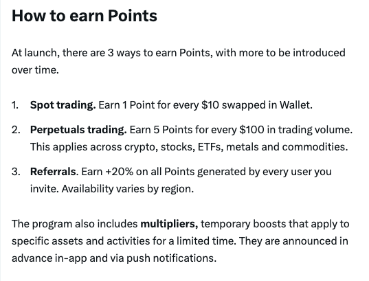 Austin Barack tweet media