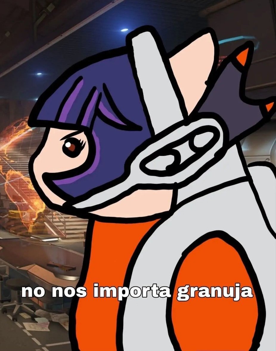 Skov Coffi | 🇩🇰☕ tweet media