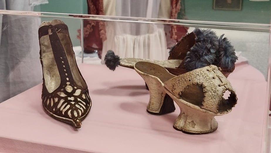 mz_zeitz tweet media