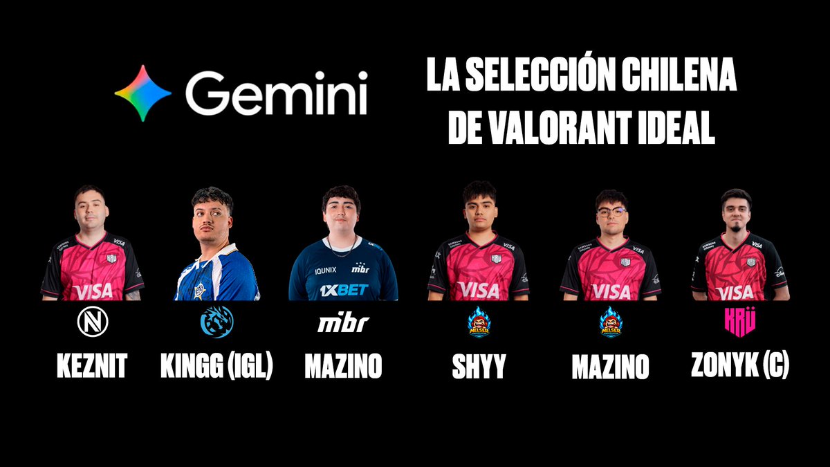 esportunity tweet media