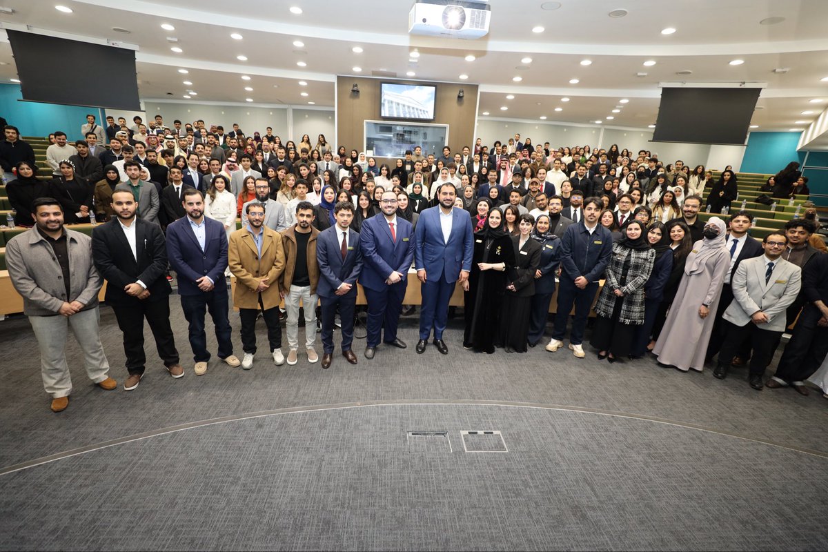 عبدالله بن خالد بن سلطان Abdullah bin Khaled tweet media