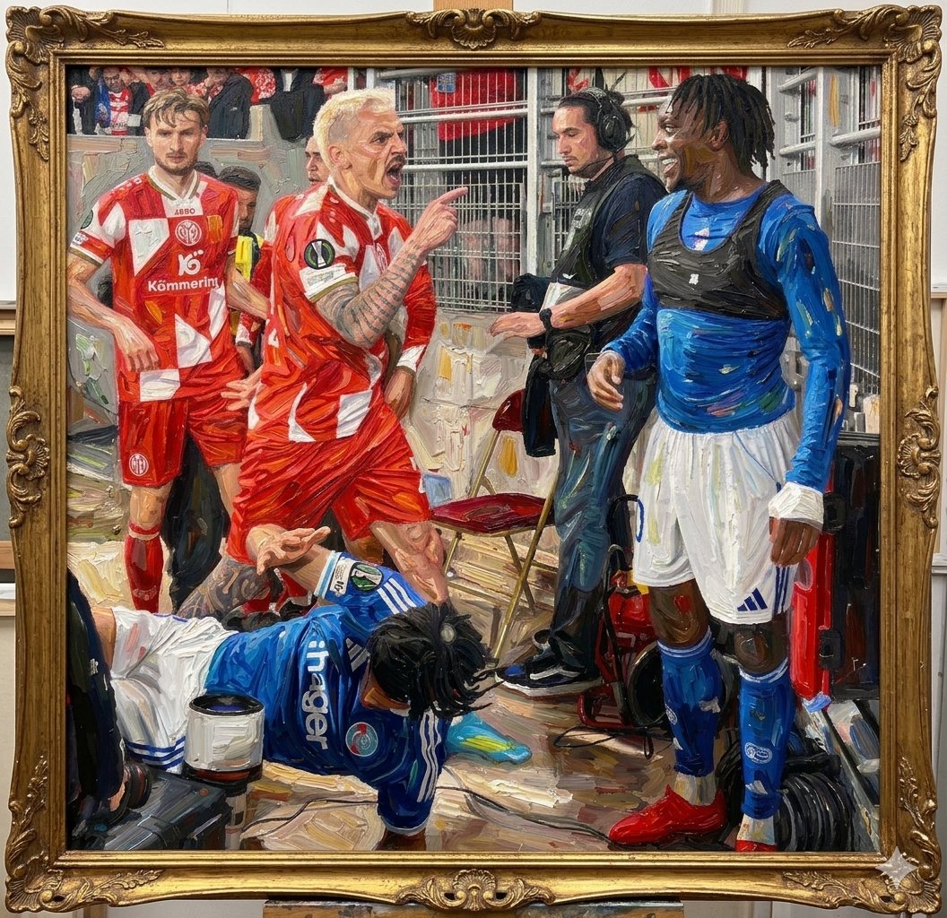 Guillaume tweet media