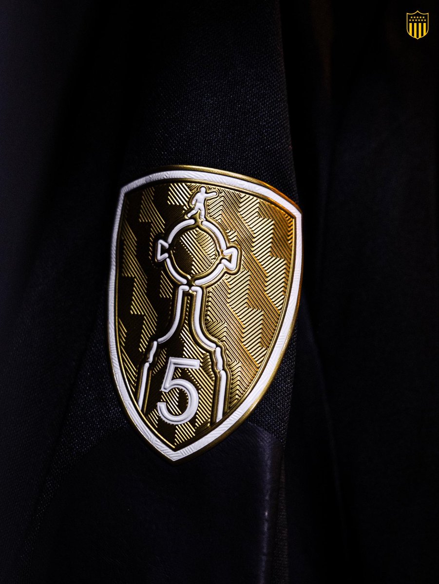 PEÑAROL tweet media