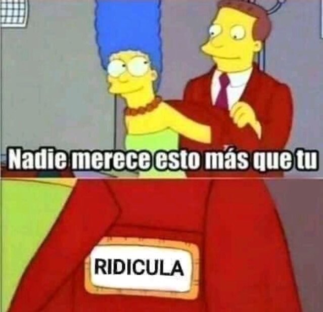 Arthur Morales tweet media