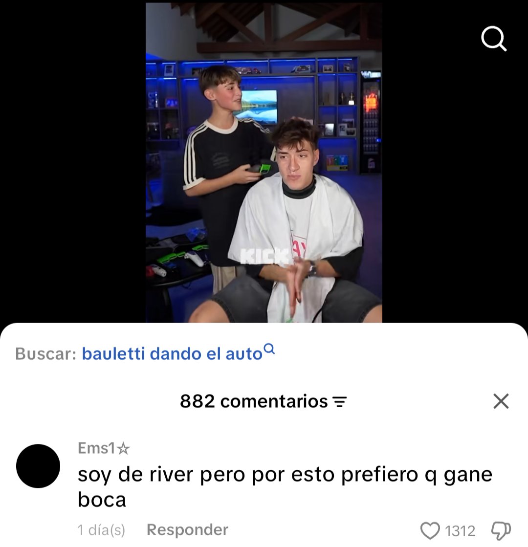 BrokenLip𓆰𓆪 tweet media