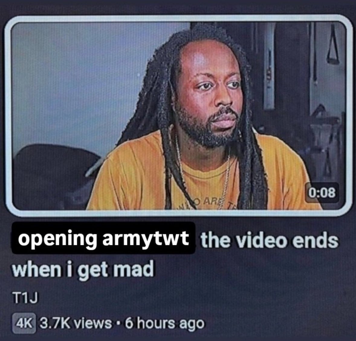 🫟 pureflow ⁷ tweet media