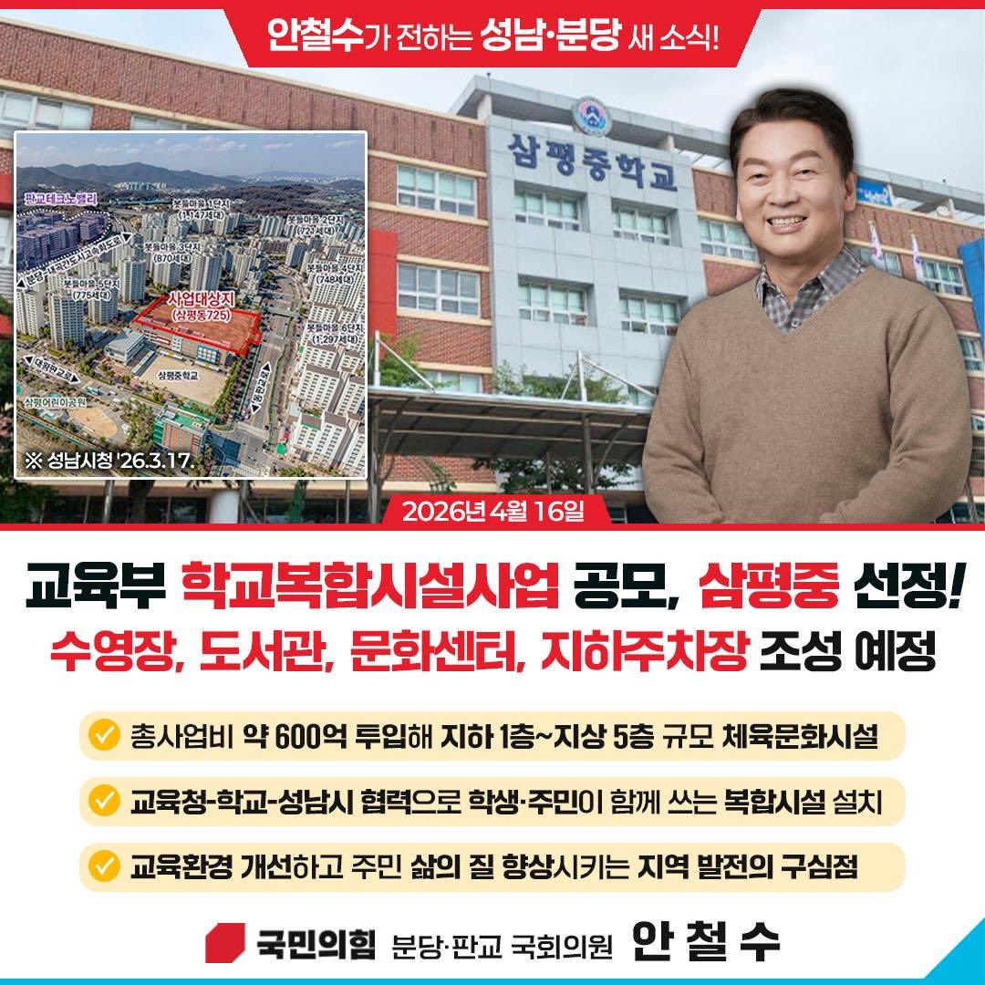 안철수 tweet media