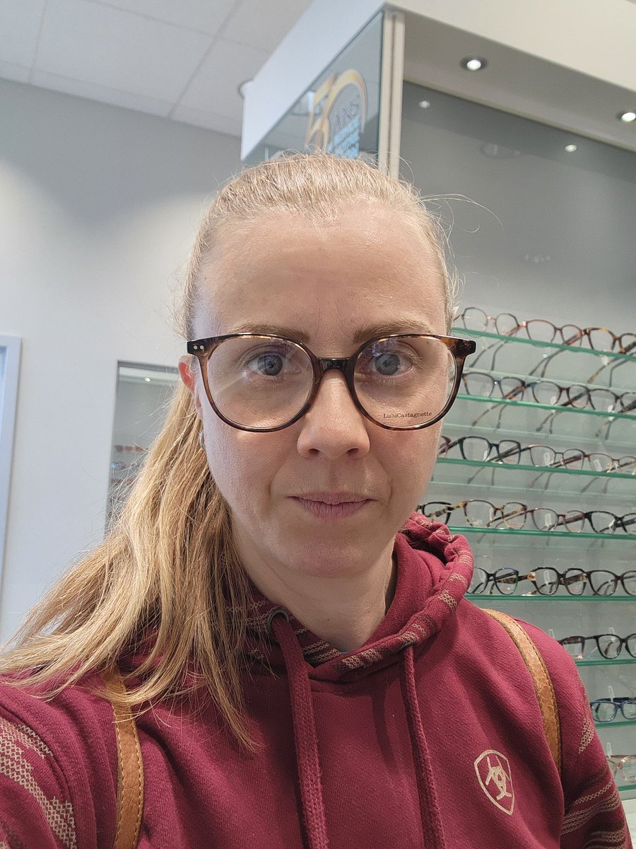 Valeureuse guerrière des temps modernes👩‍🌾et👩‍ tweet media