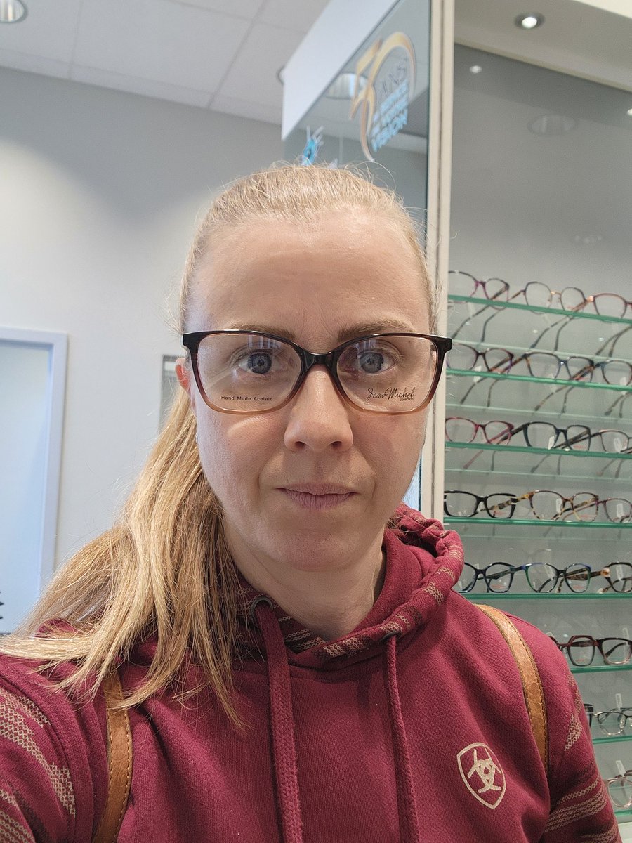 Valeureuse guerrière des temps modernes👩‍🌾et👩‍ tweet media