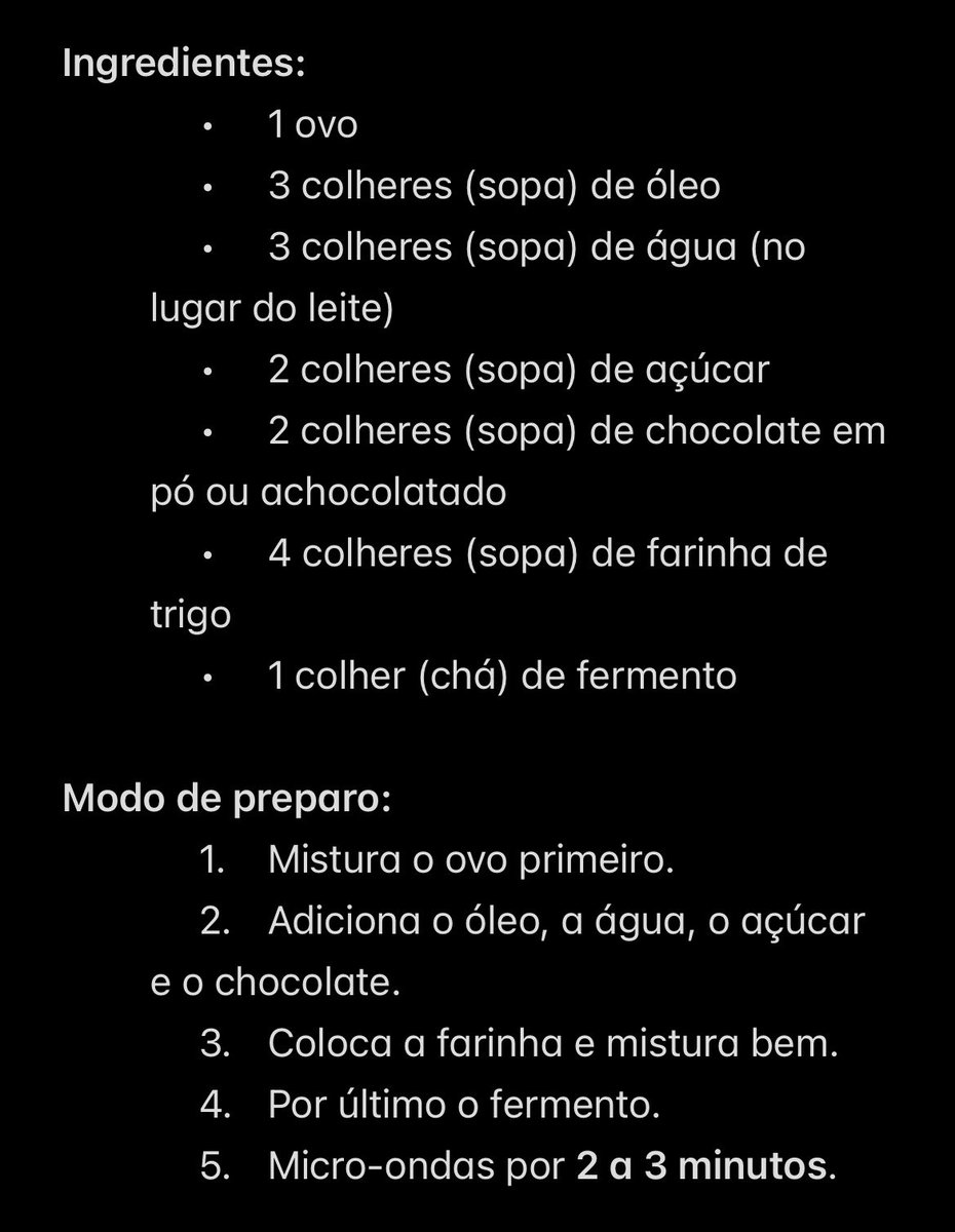 lizz🐁 gordinha mas ta bom tweet media