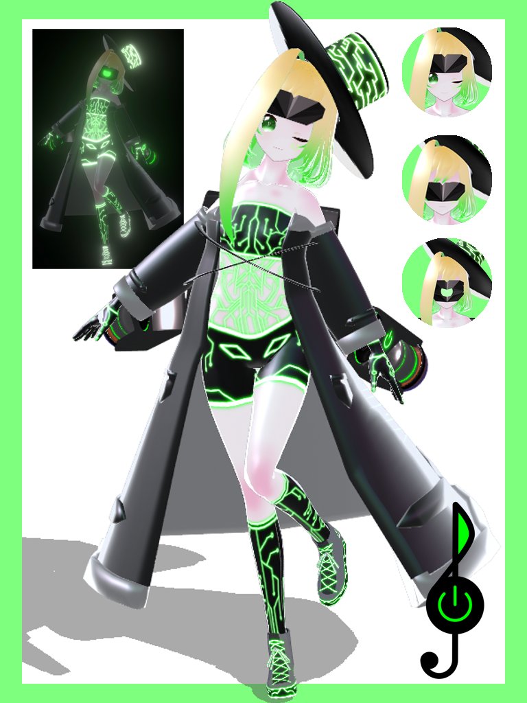 ステラ=フリカスピカ！ tweet media