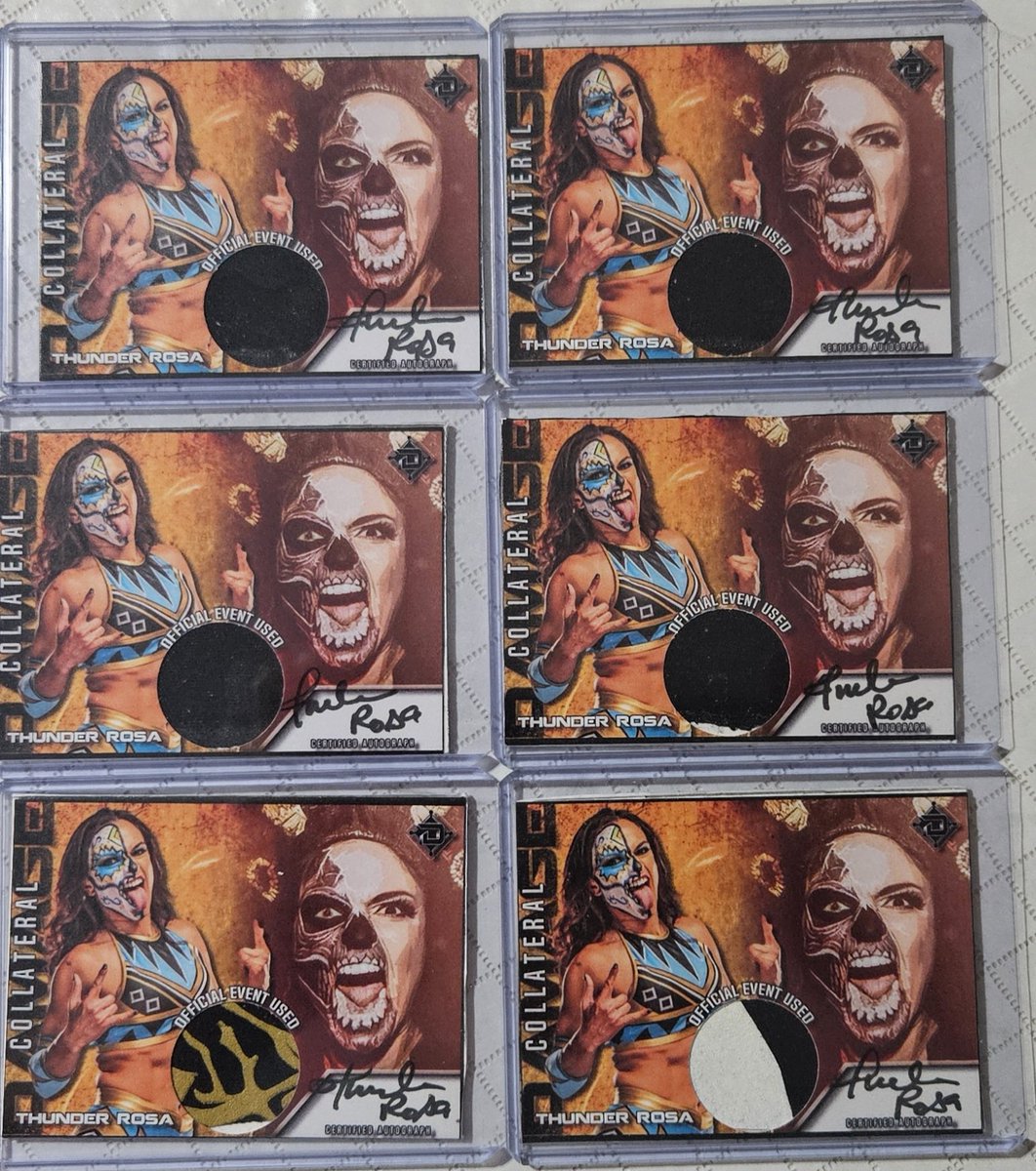 damage365 Promotions tweet media