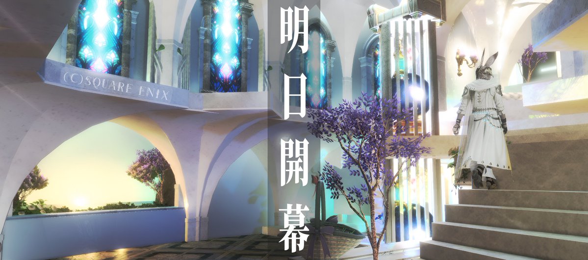 のんさん@shinryu tweet media