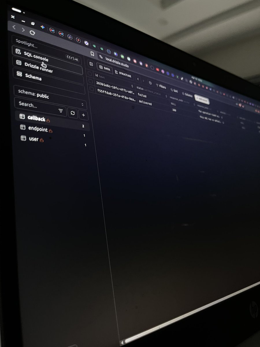 DevDanny👨‍💻 tweet media