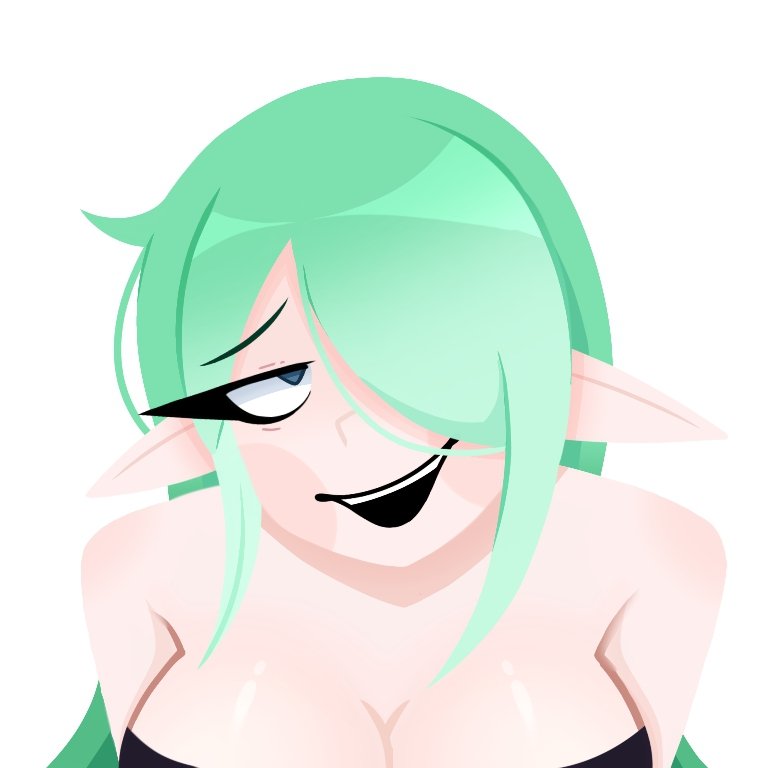 blight60920's tweet photo. 🥴 https://t.co/XnQQKMr5DL