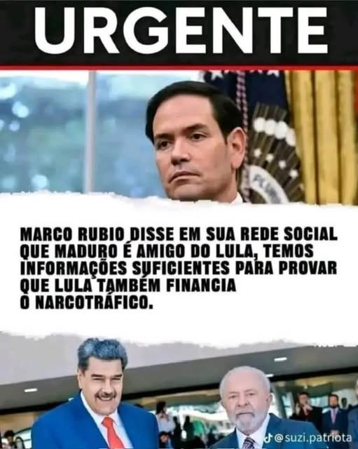 Vicente Alonso tweet media