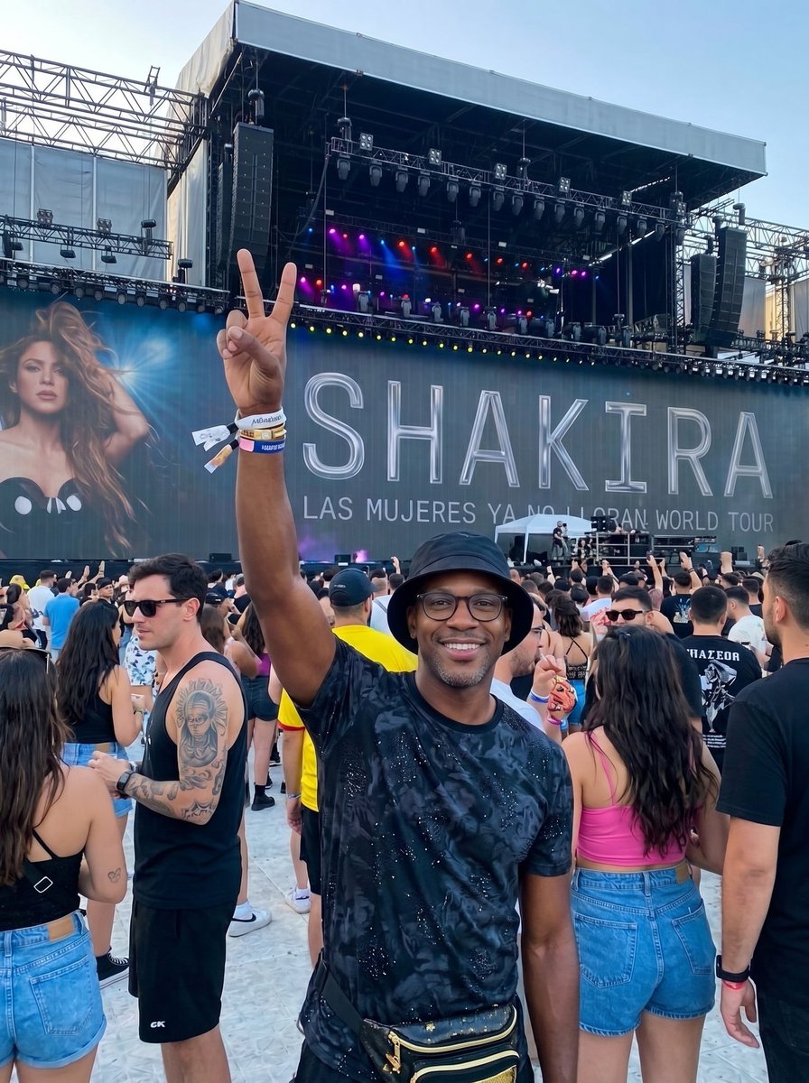 Rodrigo Valentim tweet media