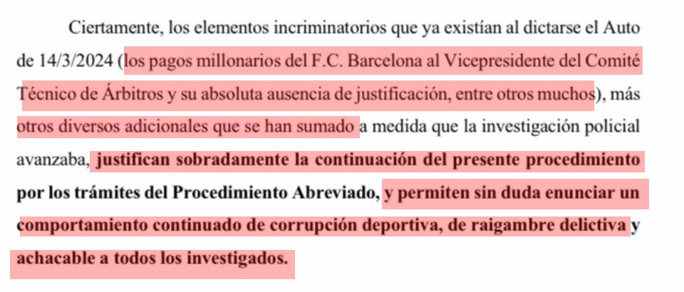 Helena 🇮🇨 tweet media