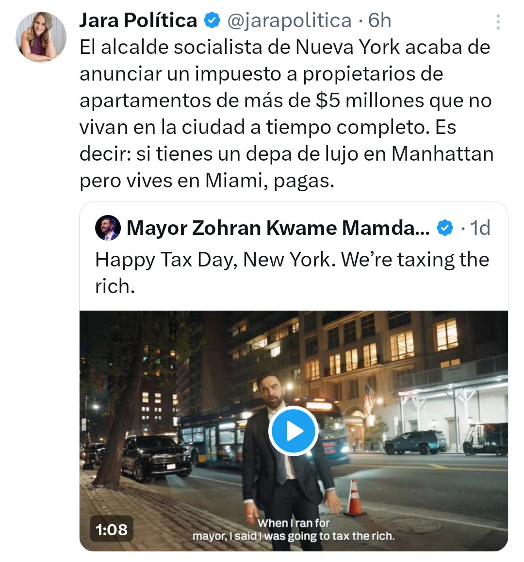 Tavo André | Palestina Libre 🇵🇸 tweet media