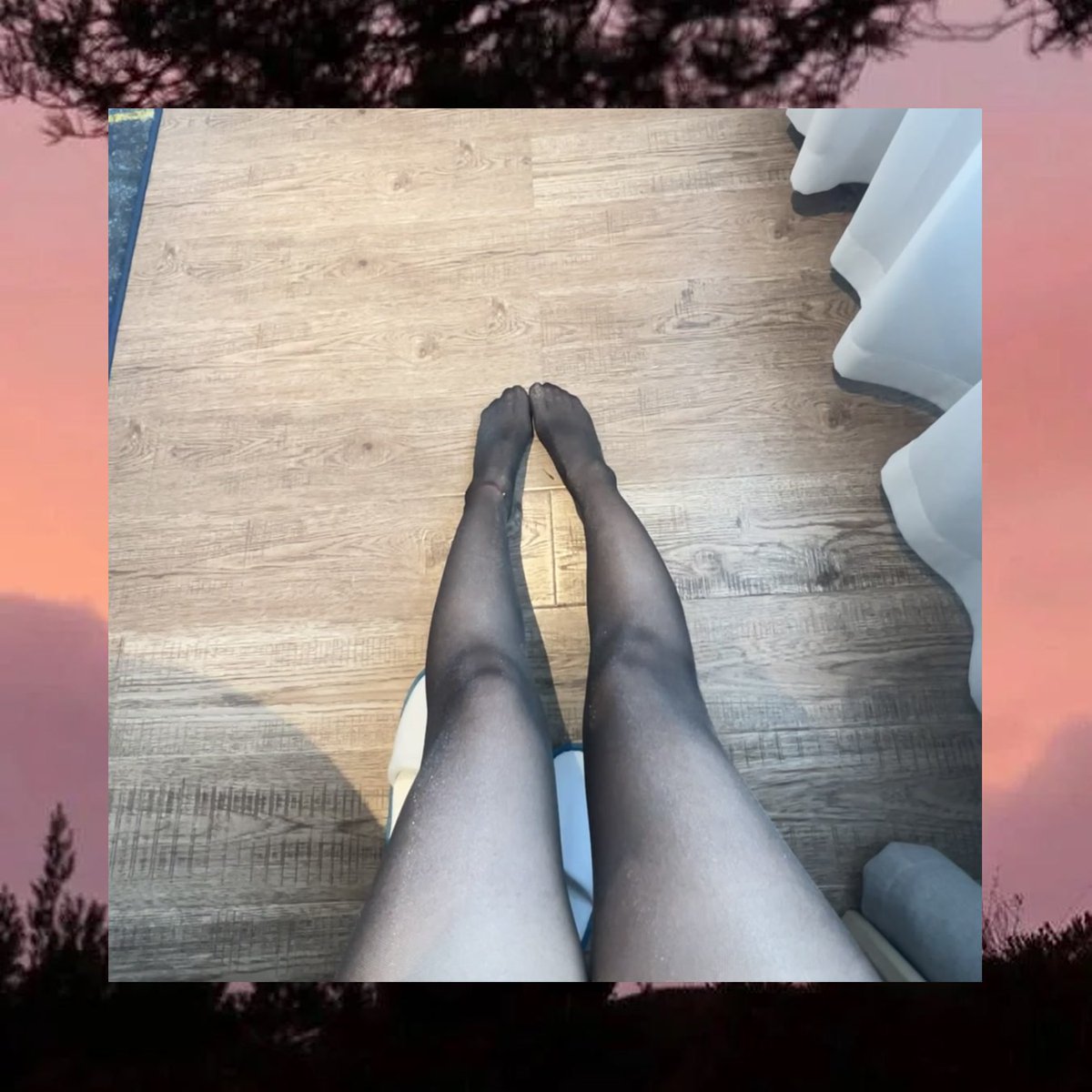 Roy Maye tweet media