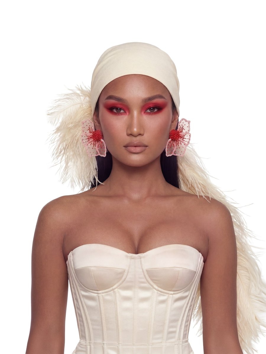 Aurum Amare tweet media