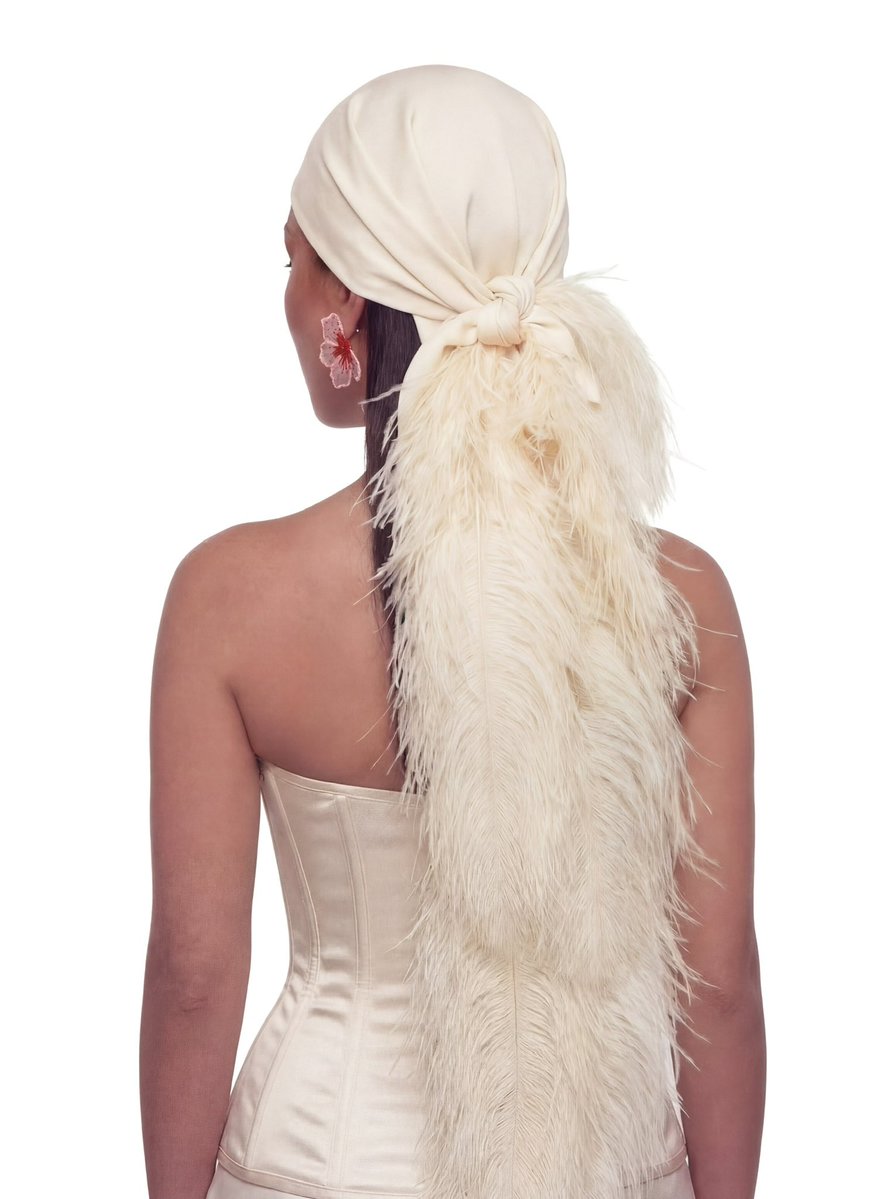 Aurum Amare tweet media