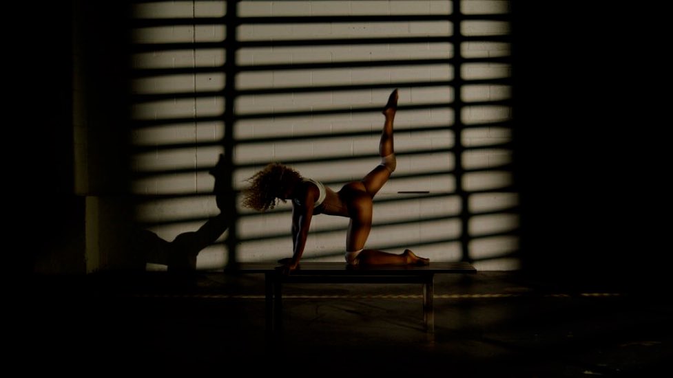 renée downer you’re insane