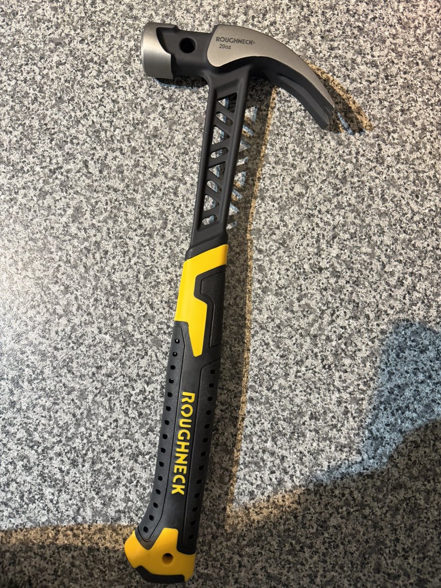 Where's Willy tweet media