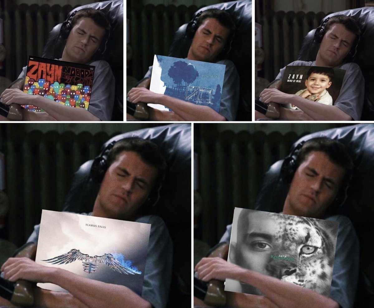 payno ❯❯❯❯❯ tweet media