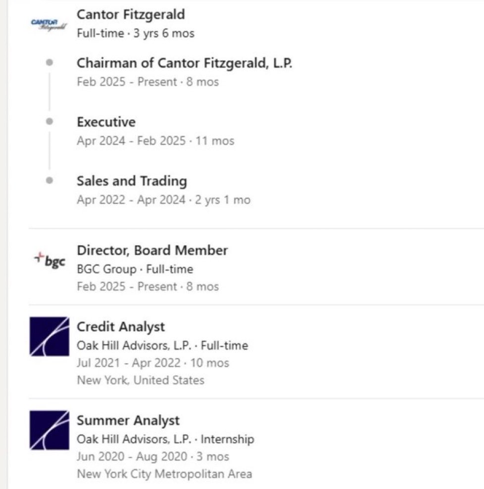 Boring_Business tweet media