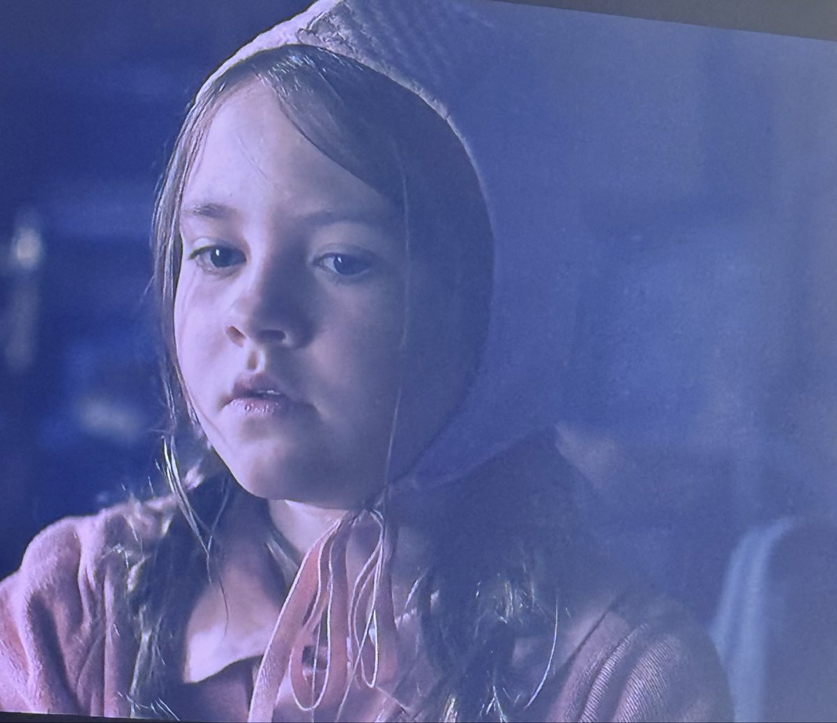 Angie Selina 🇵🇷 tweet media